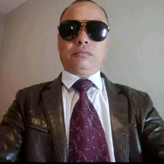 ✧˖°꒰🐲表🐲哥🐲꒱°˖✧