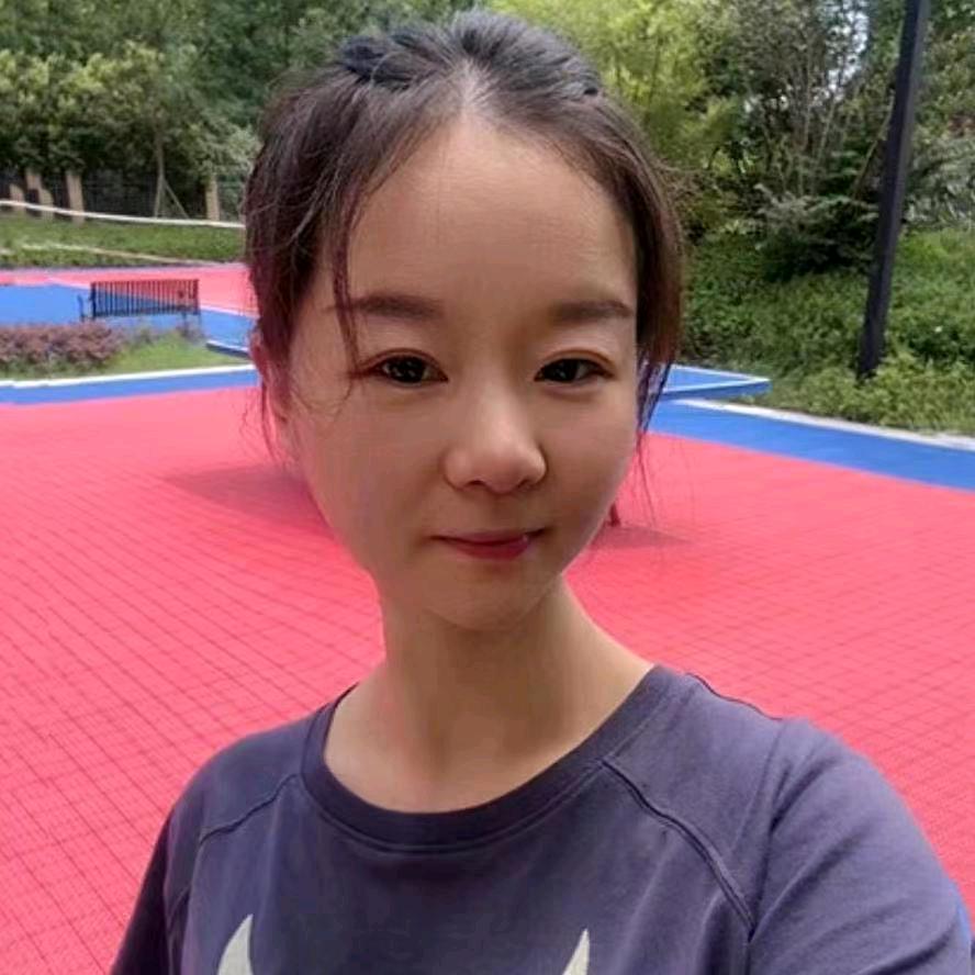 大田好物分享