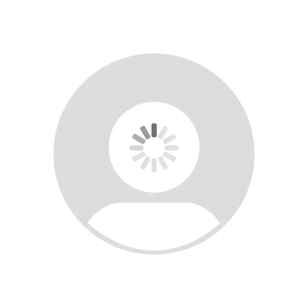 ㅤ    ㅤ ㅤ