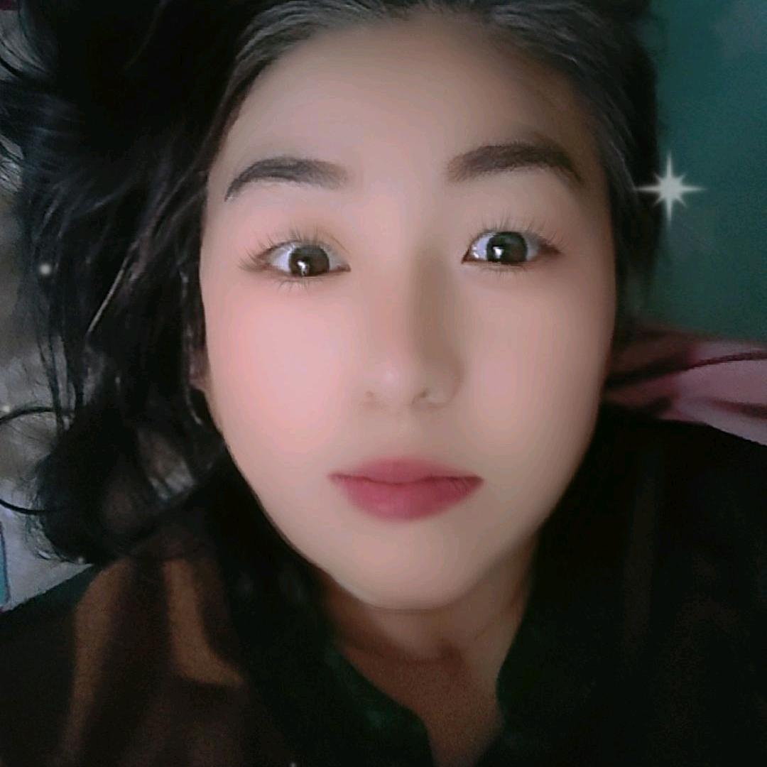 玲姐（下午三点半）