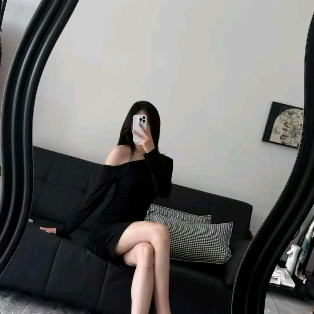 雪儿小姐姐