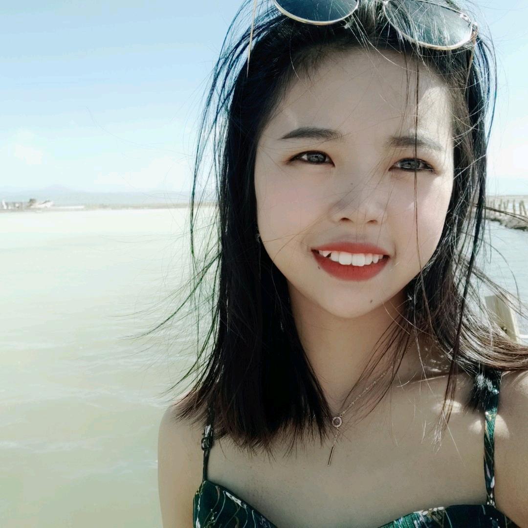 吉利橙子🍊