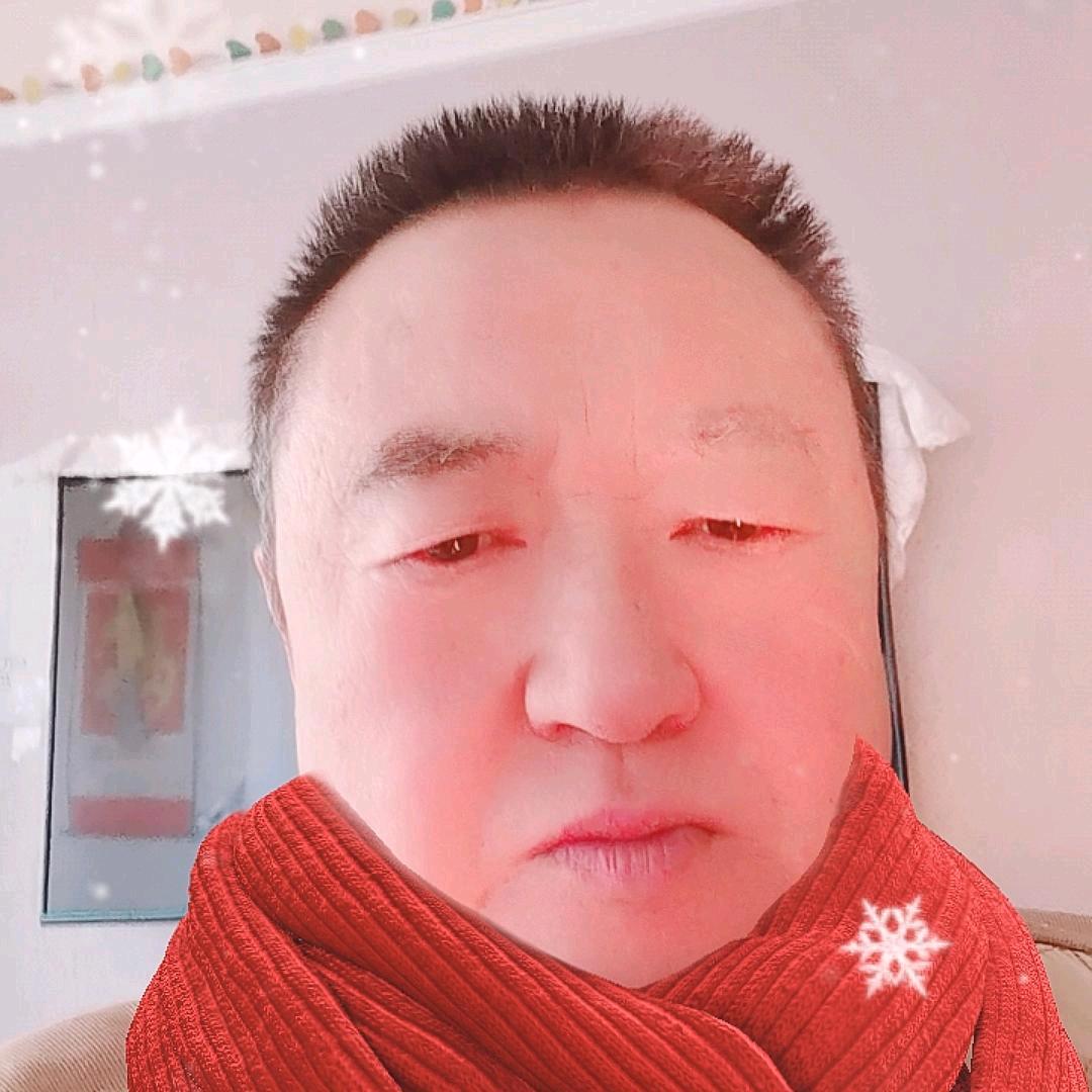 母老师