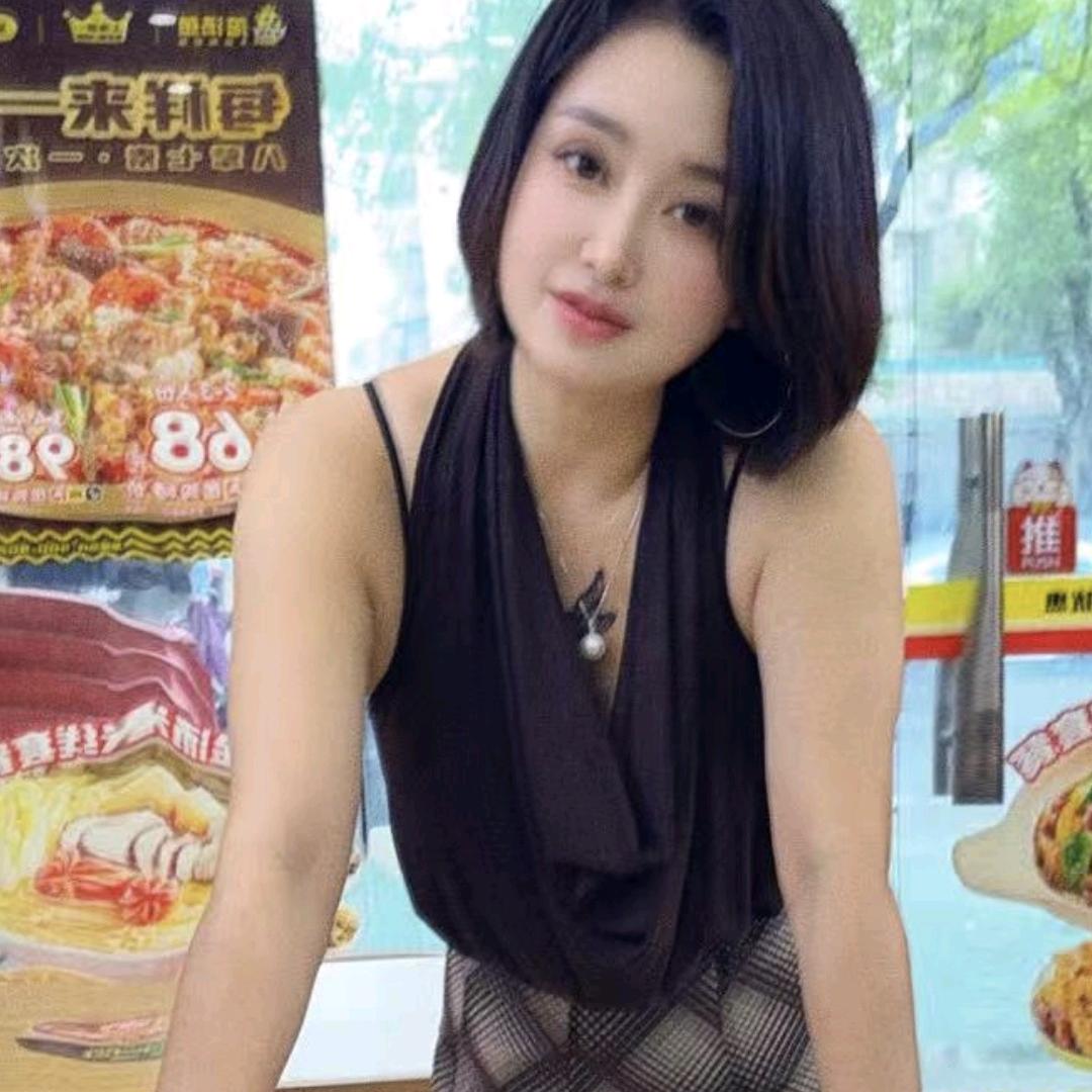 旺旺💞:
