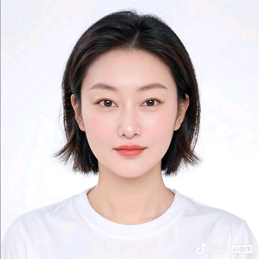 橘子