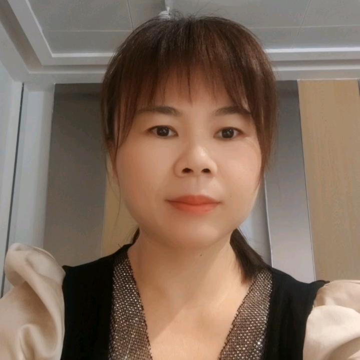 萍姐💦