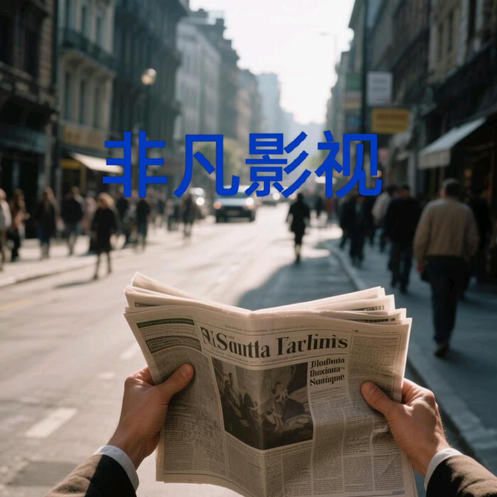 非凡影视