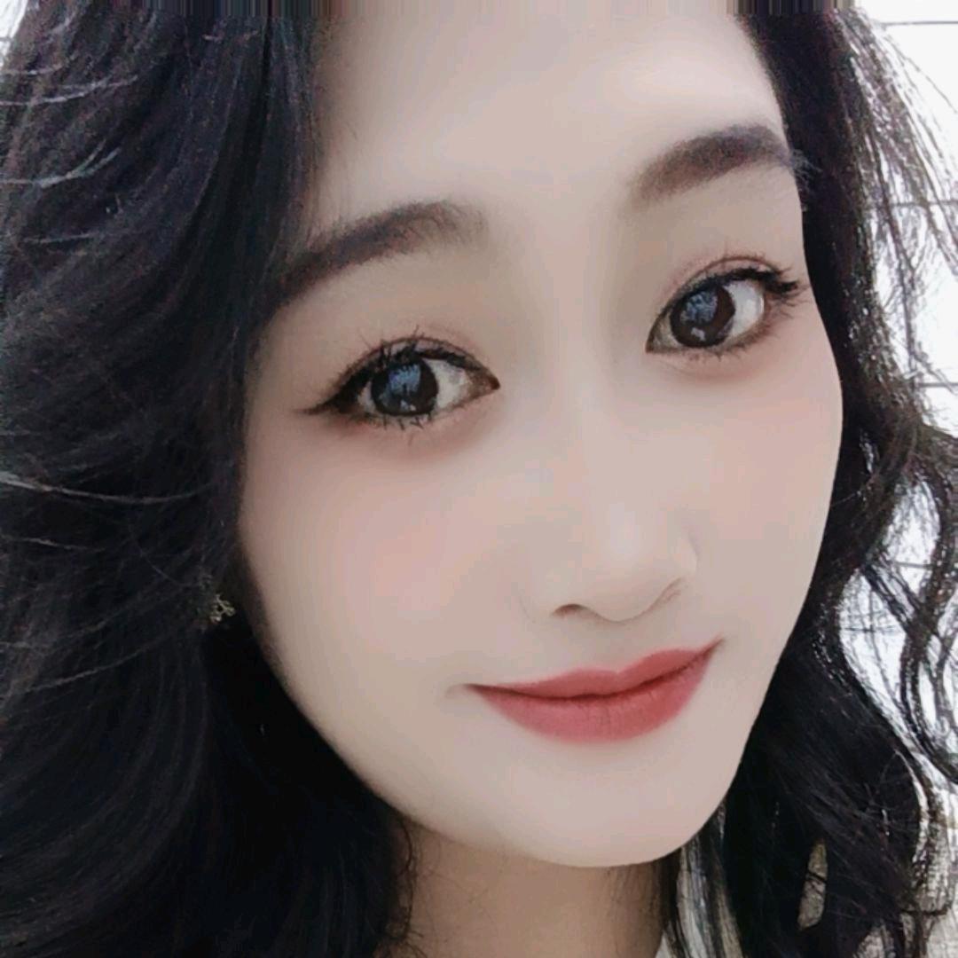 小方