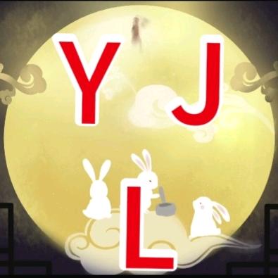 遇见LI