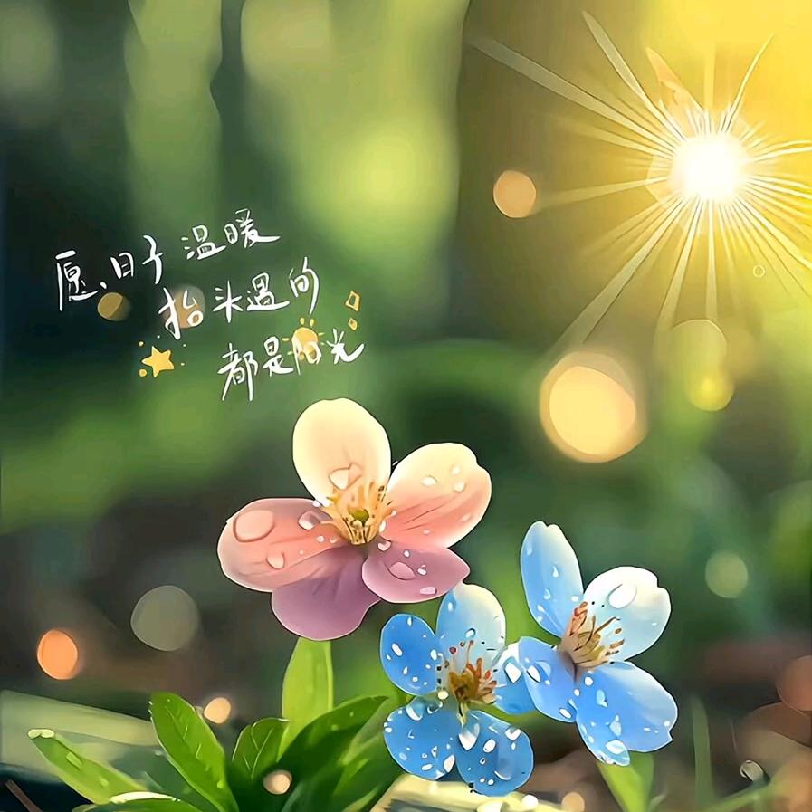 胖猫