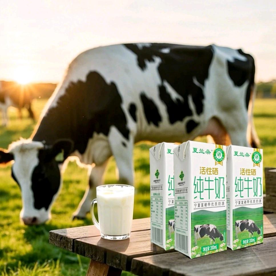 葵韵兰山企业店