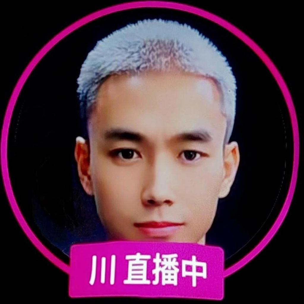 也人