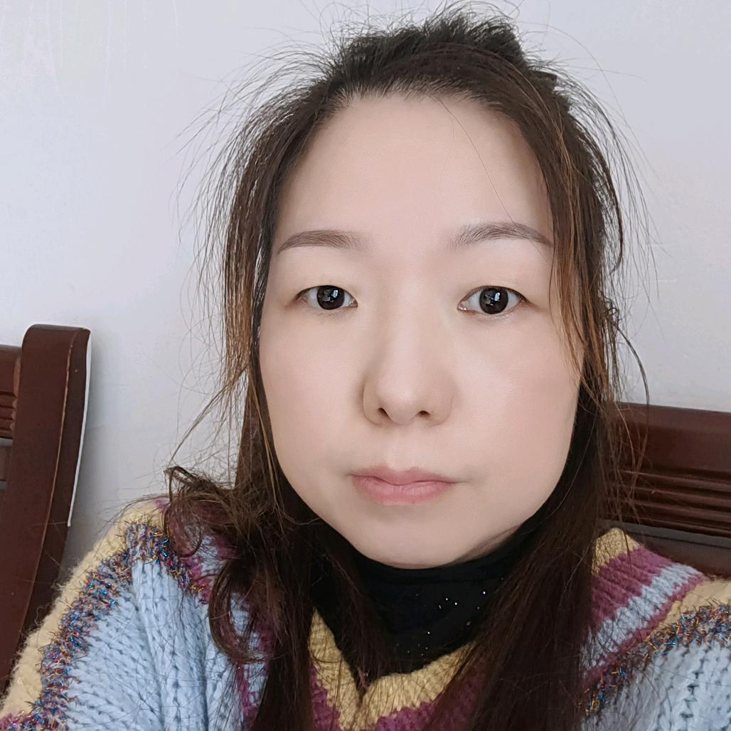 恋琴优选