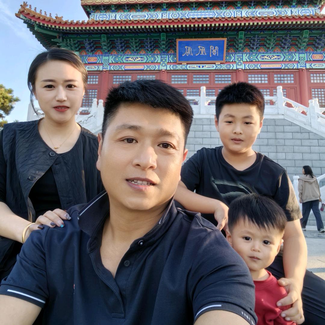 黑鱼批发