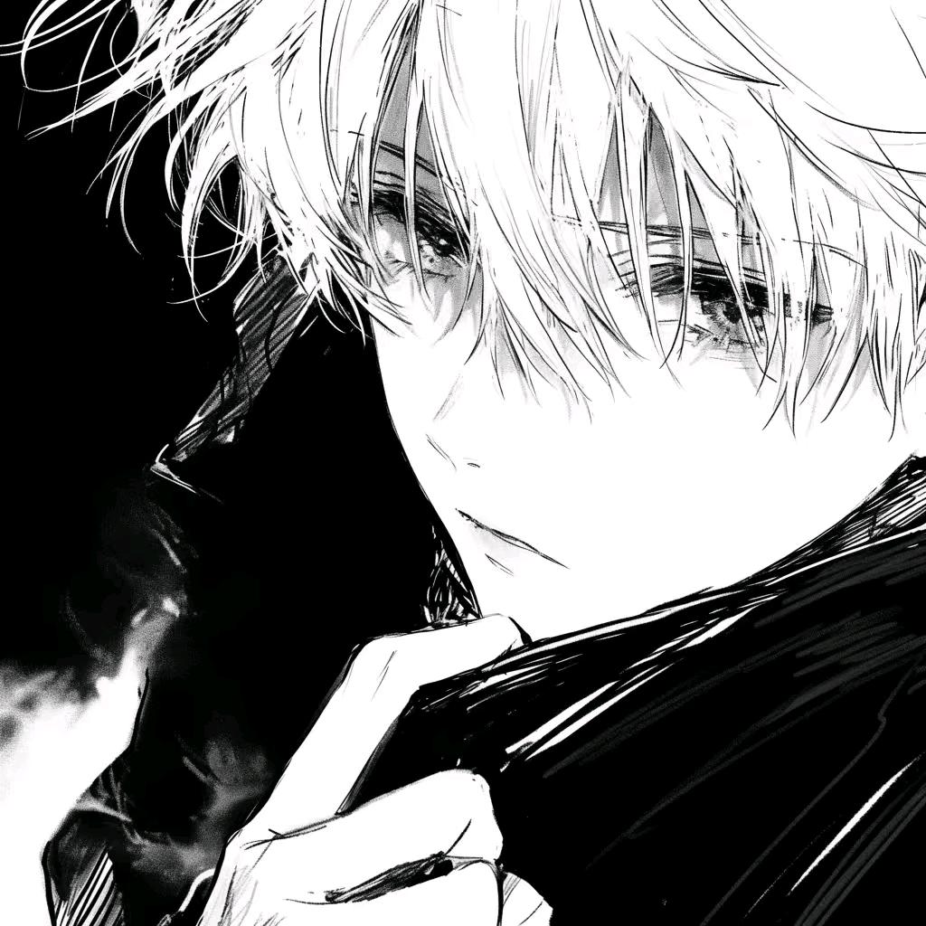 sky.祀