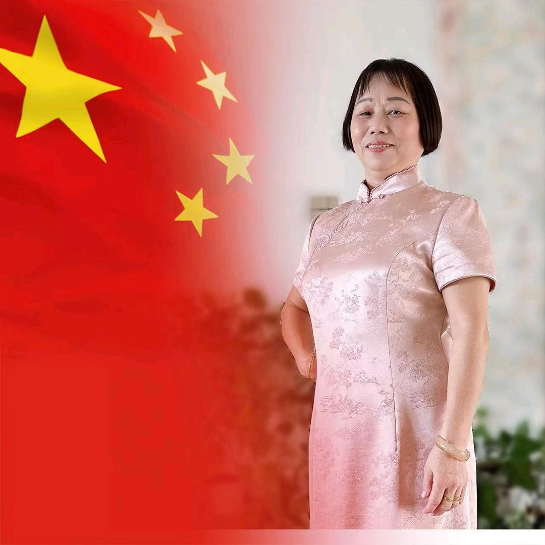桂仙