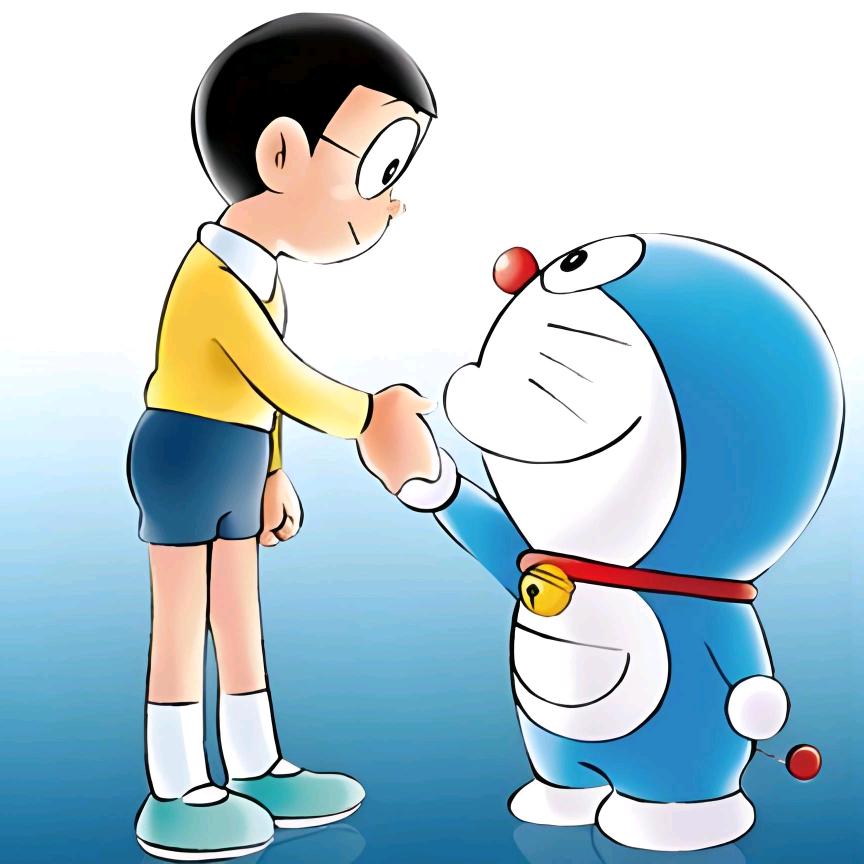 一个小阿斌、