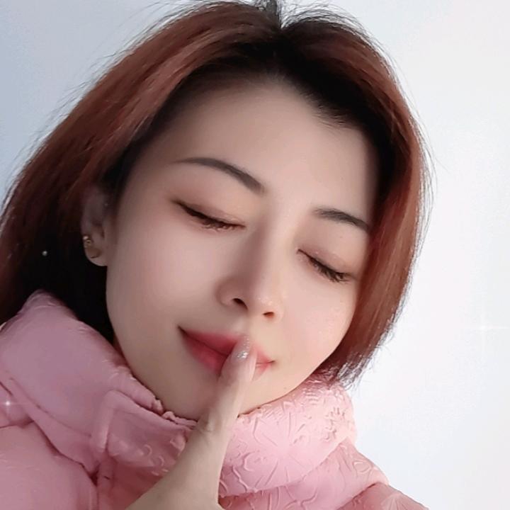 ೄ೨͜一切✿҉随缘ღ҉