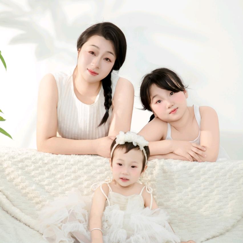 嘟朵晞