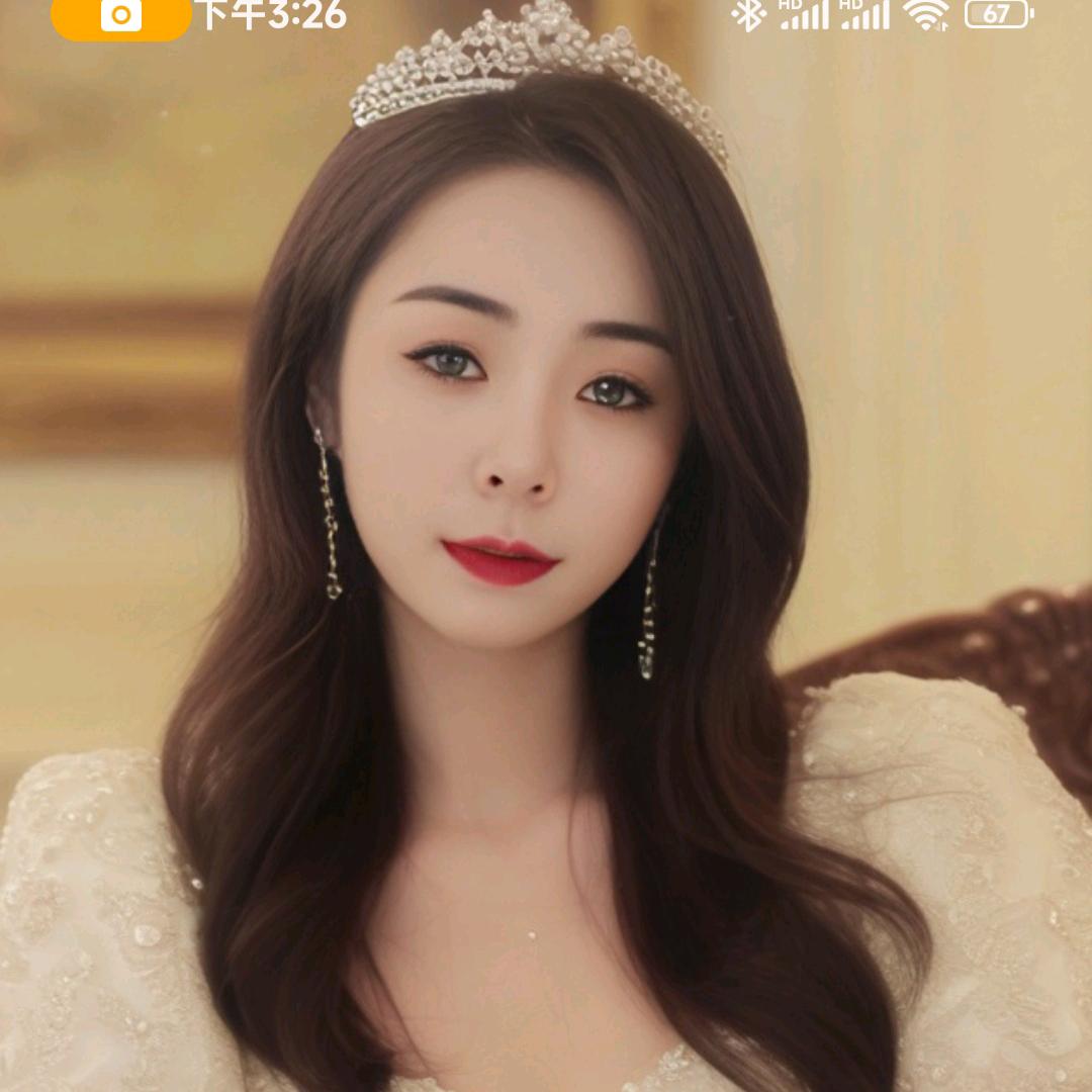 敏姐