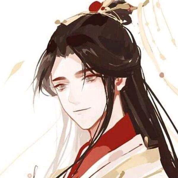 春夏秋冬