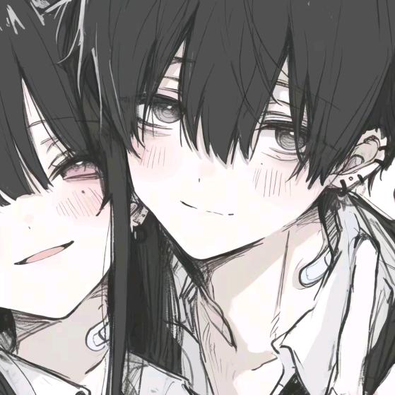 唉马上再坚持一会