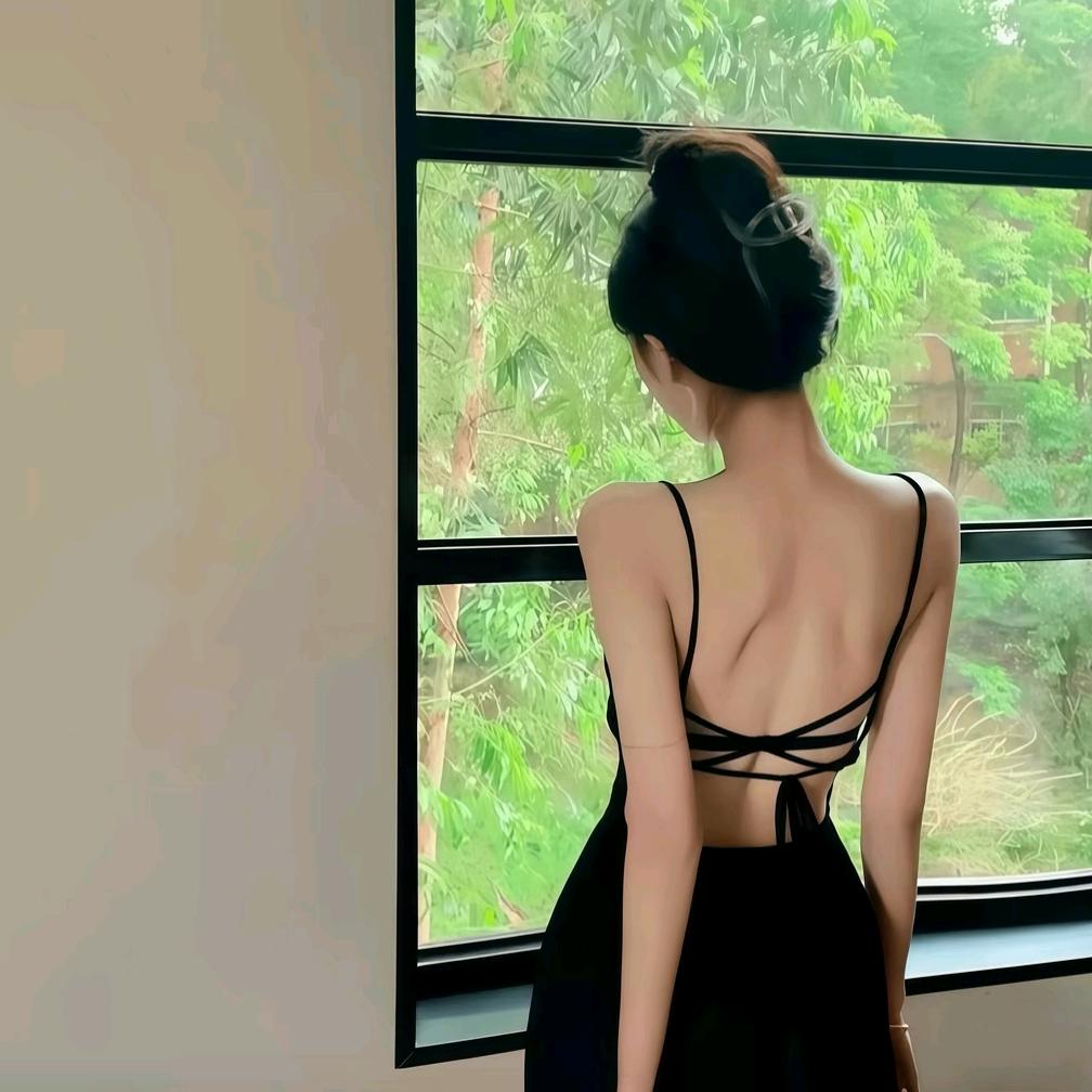 xiao、潇