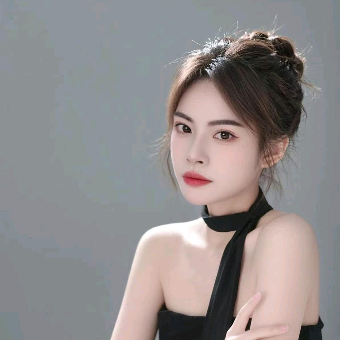 在丁桥做美容的阳阳