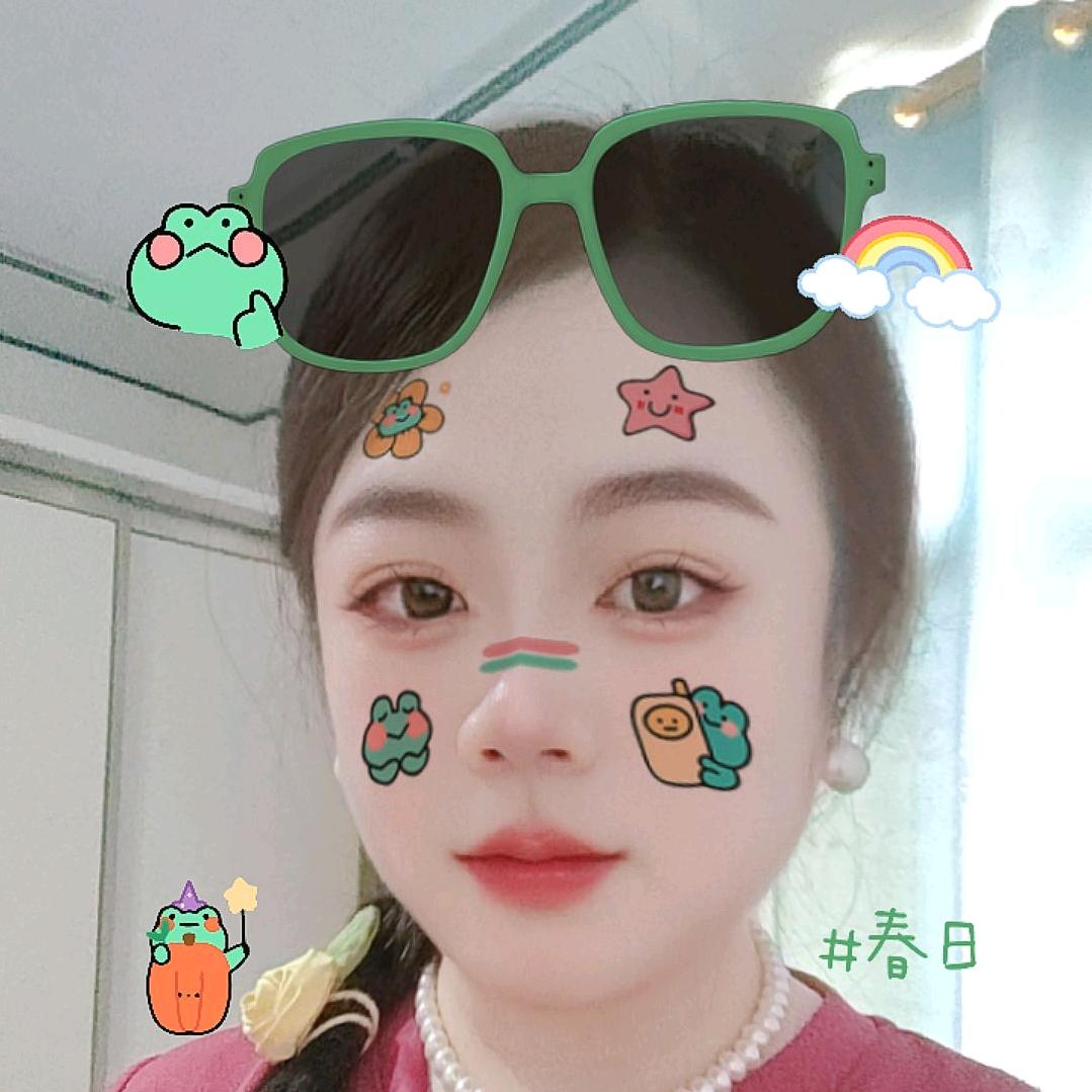 萤火虫嘛嘛吖