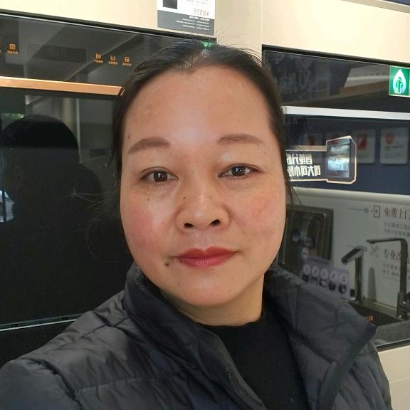 袁姐智慧厨房专家
