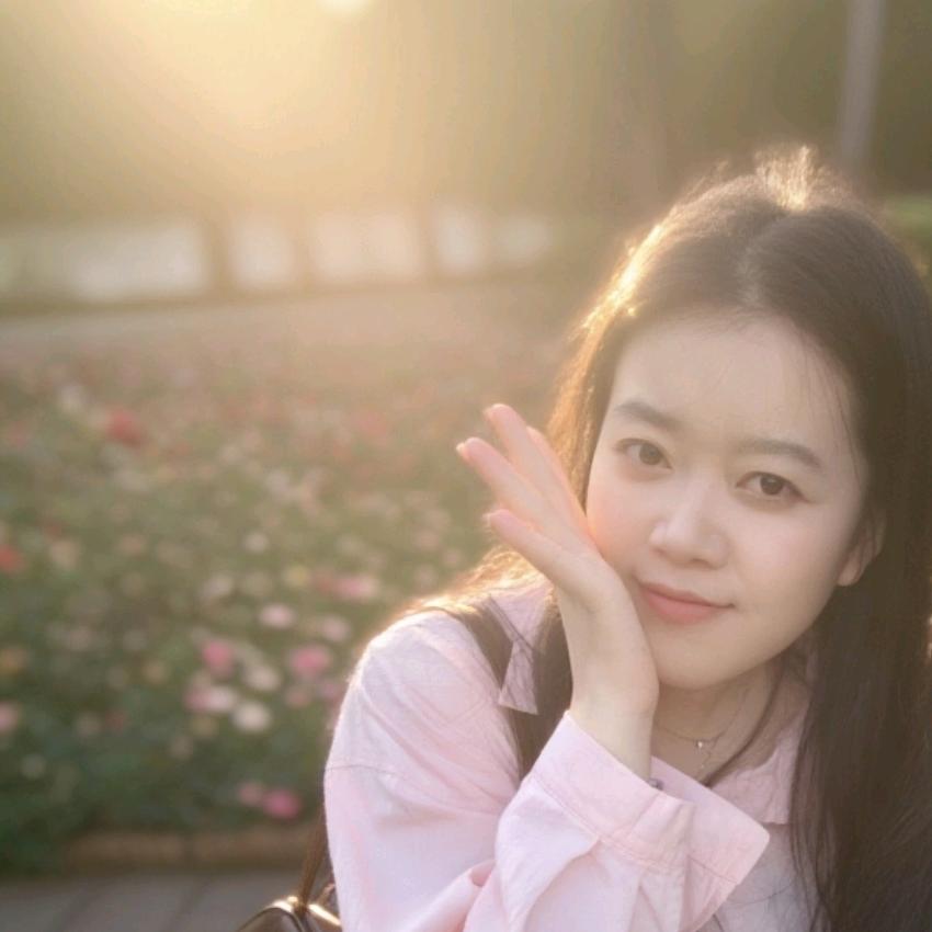 新鑫彩钢加工厂-小朱