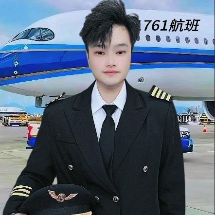 陌颜