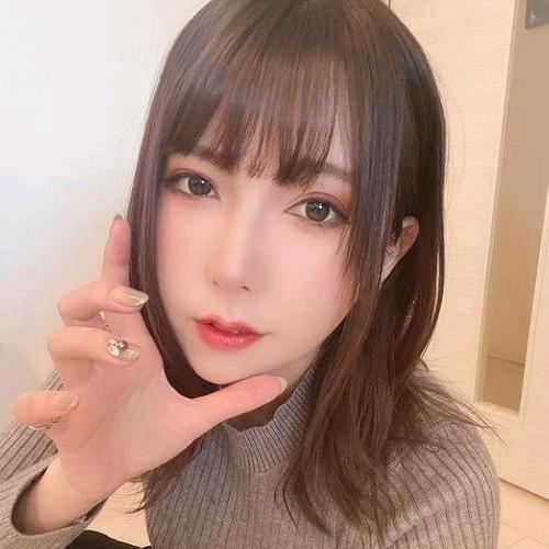 95341308476