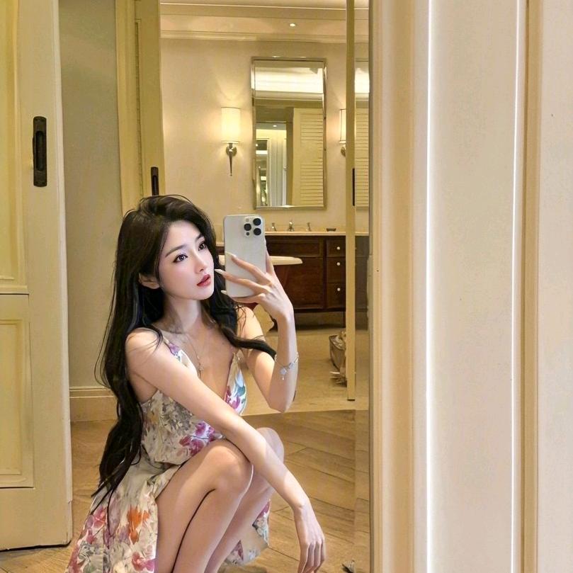🍓