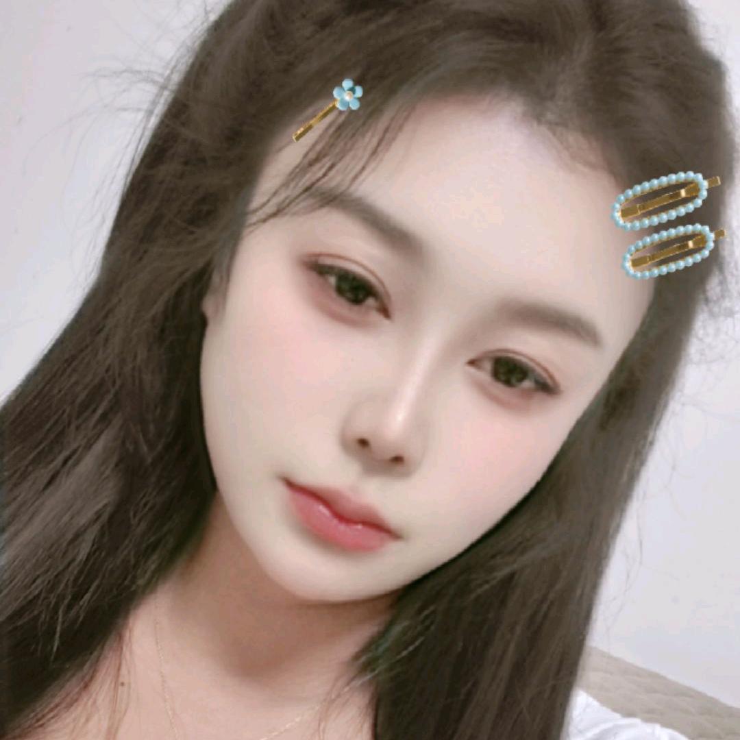 董小妹♡万祀阁