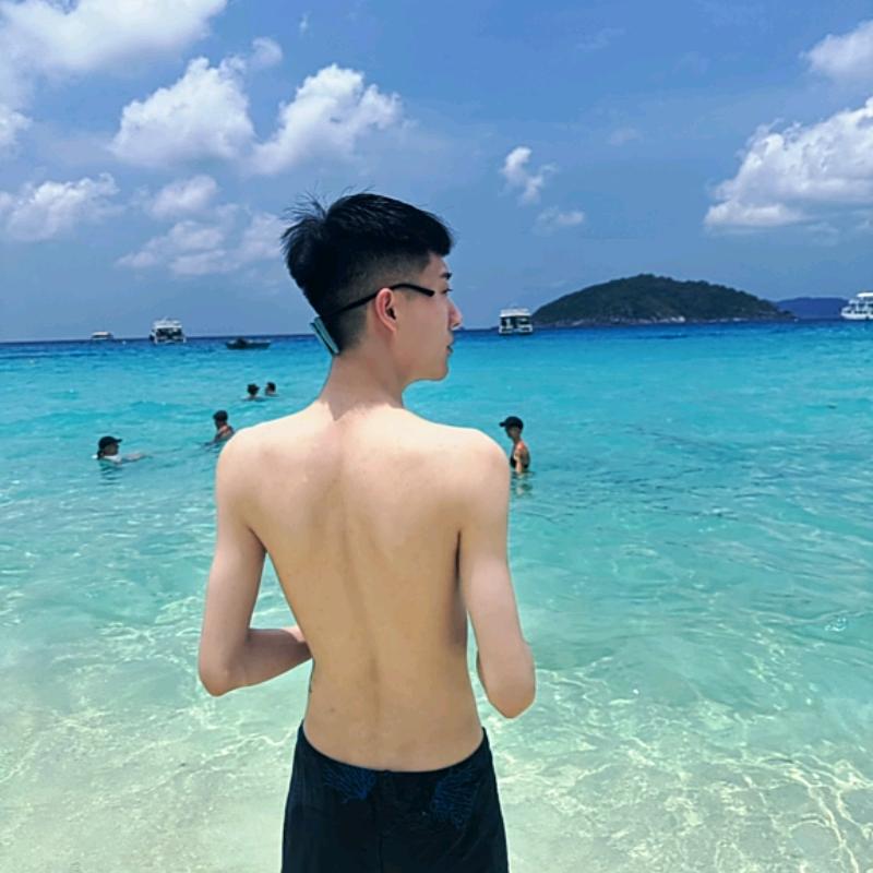 張洛嘉