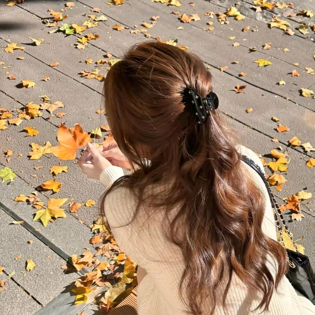 ༺❀ൢKAQMEX❀ൢ༻