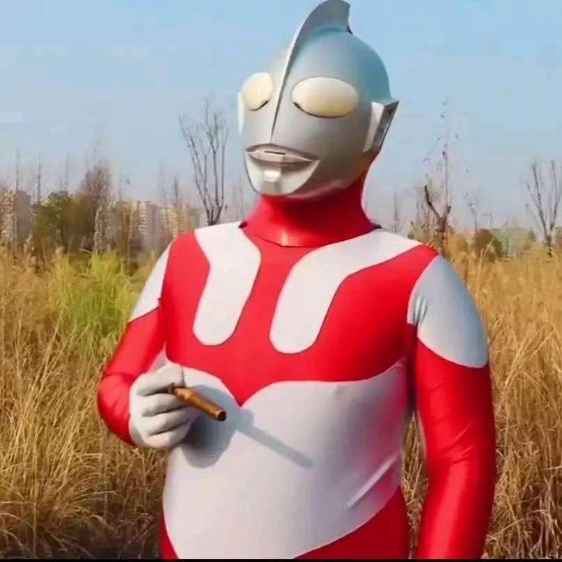 明天