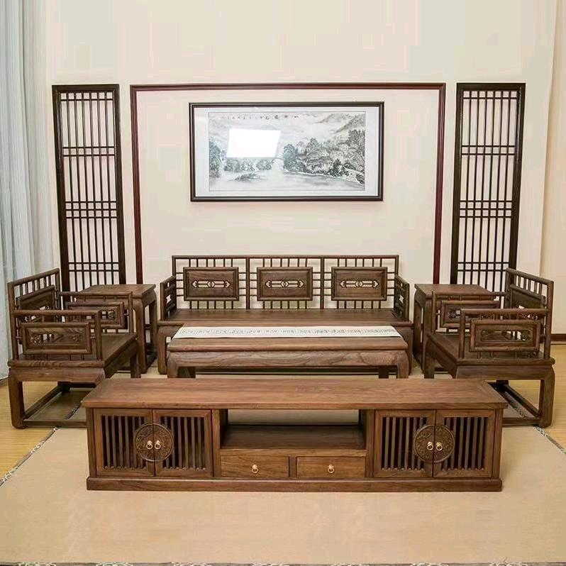 健康就是福