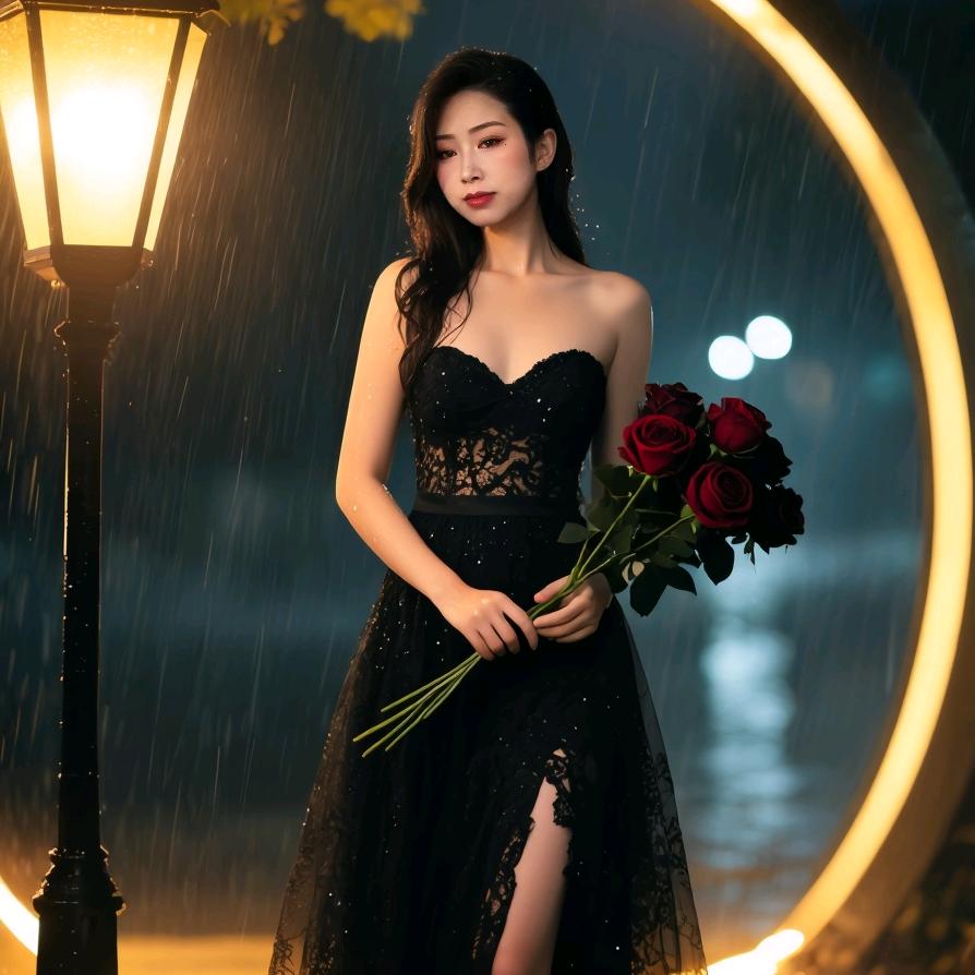 ꦿ：@🥀了了无期