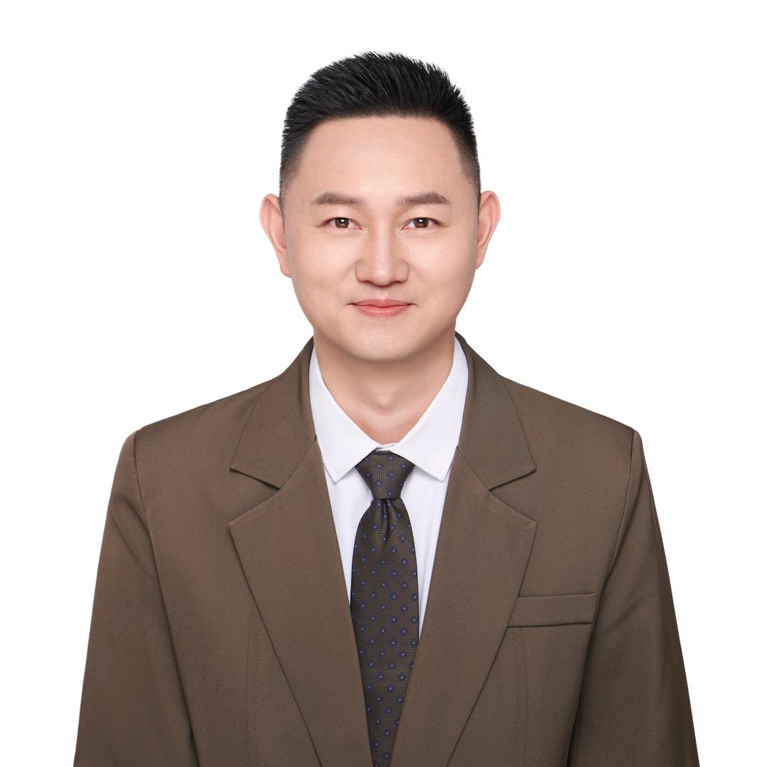 魏探好商铺