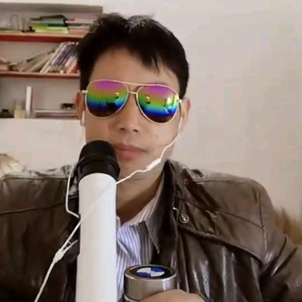 大陶专注抹灰地平班组30年