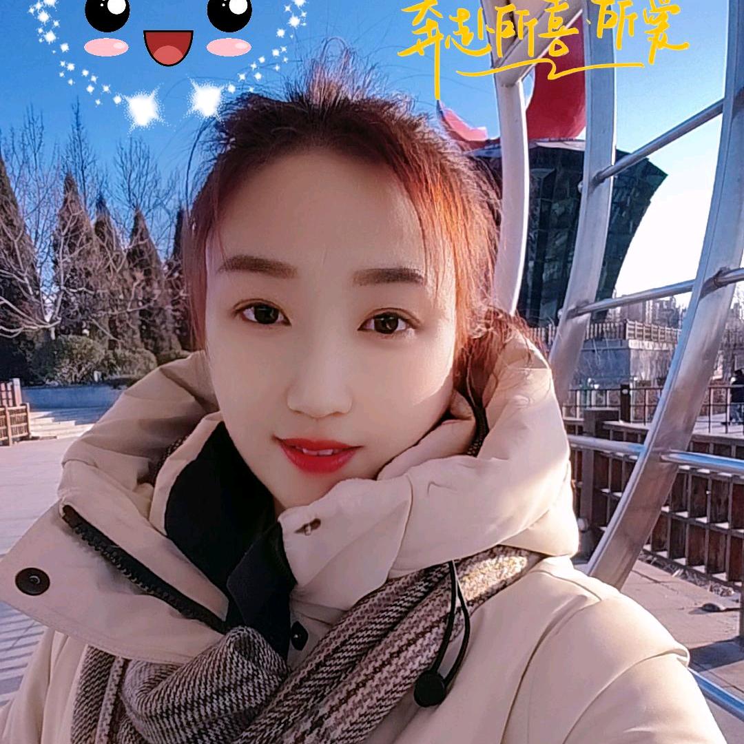 绿韵农机铺