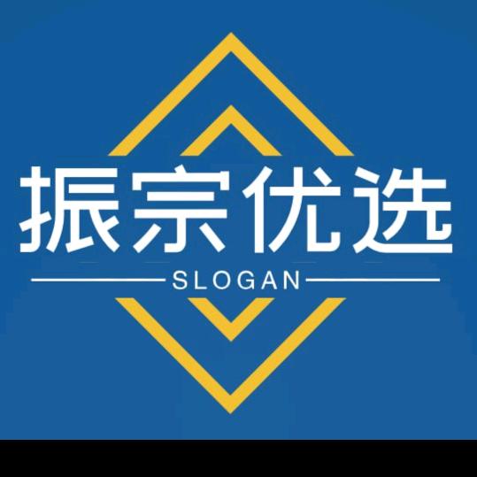 振宗优选