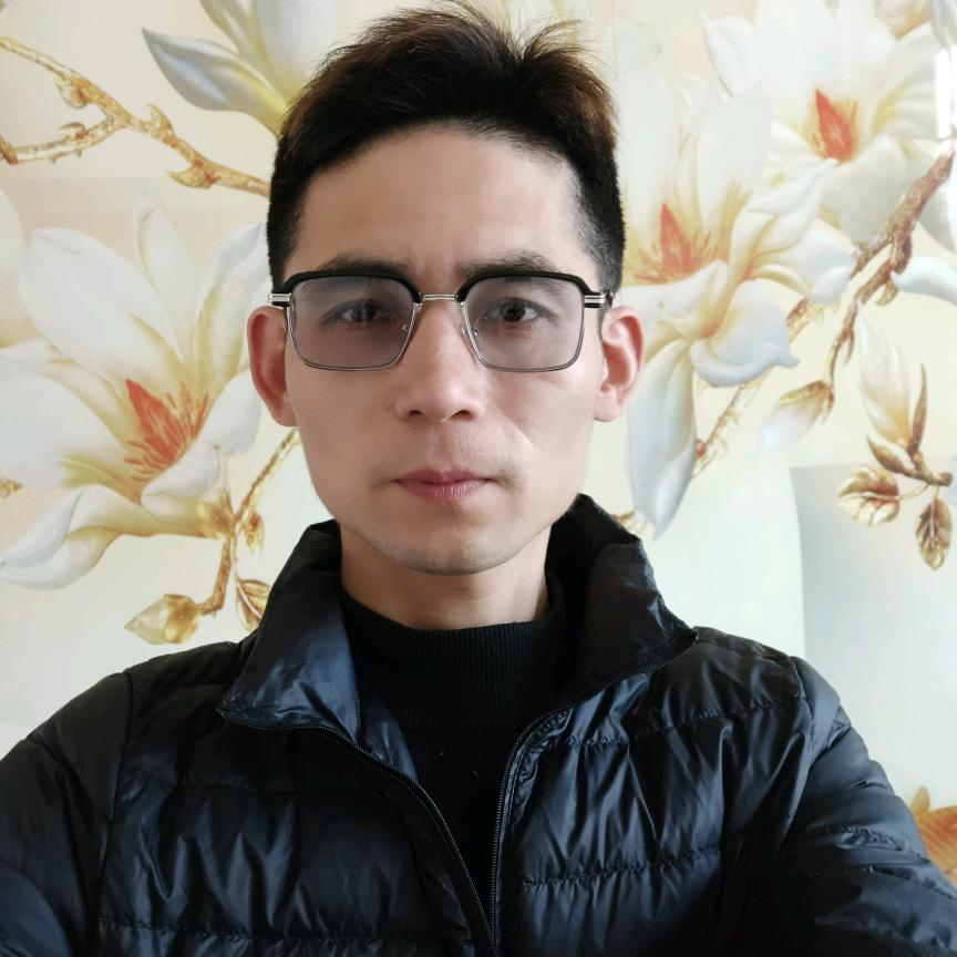 完美国际2——老贼