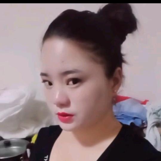 💗💗💗偏爱🐒💗💗