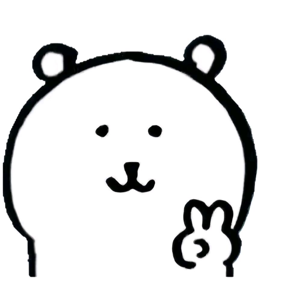 Ronyn_7ii