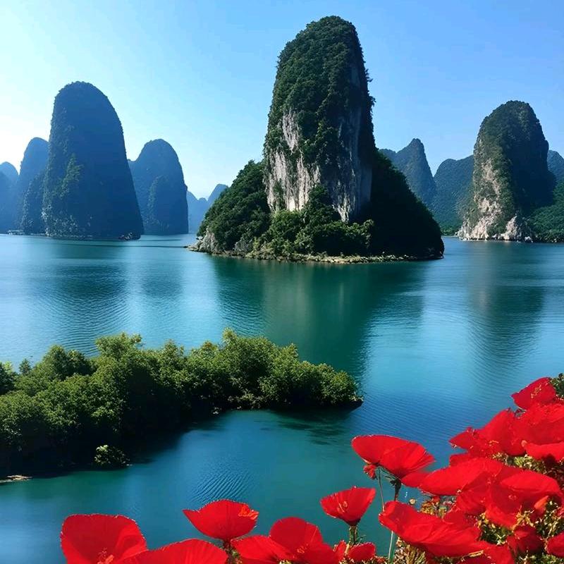 招财猫の小幸运