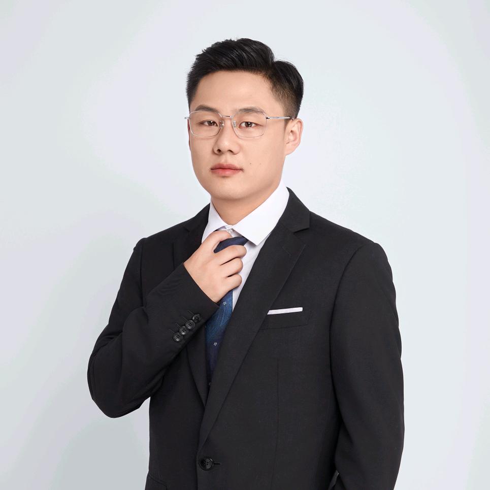 扶余市君途初服装馆（个人独资）君途初经营号