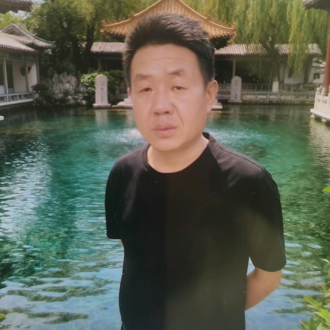 忠哥（首播学习中②）